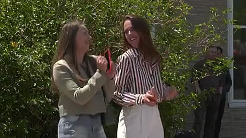 В день защиты детей в Биробиджане прошла профилактическая акция в рамках общероссийского движения «Россия за жизнь! Россия без абортов»
