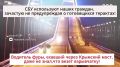 � ���������� ������ ������������� ������� ���