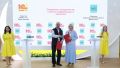 ����� ������: ���������� ������ �� ����-2026: ��������� ���������� � �������������� � ��������� 1�