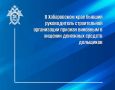 � ����������� ���� ������ ������������ ������������ ����������� ������� �������� � ������� �������� ������� ���������