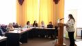18 инициатив жителей ЕАО получат грантовую поддержку по итогам конкурса «Измени жизнь к лучшему»