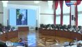 Победителей регионального этапа конкурса «Семья года» назвали в правительстве ЕАО