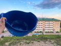Уже завтра более 40 домов в Биробиджане останутся без горячей воды
