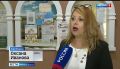 Благотворительную акцию провело отделение Всероссийской организации родителей детей-инвалидов в ЕАО