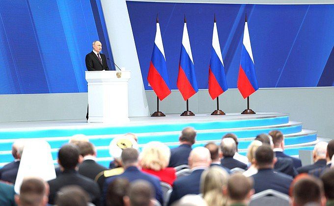 В Еврейской автономной области при поддержке президента обновляют дворовые территории В Еврейской автономной области при поддержке президента обновляют дворовые территории