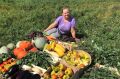 10 лет назад была запущена программа по предоставлению участков в ДФО