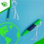 Школьники СНГ разработали проекты по борьбе с мусором, инвазивными видами и текстильными отходами