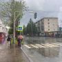 Доброе утро, любимые подписчики!