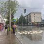 Доброе утро, любимые подписчики!