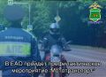 � ��������� ���������� ������� ������� ���������������� ����������� ��������������