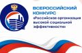 ������������� ������� ����������� ����������� ������� ���������� ������������� � 2026