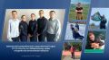 «ВЗАИМОВЫРУЧКА И НЕРАВНОДУШИЕ»: ВАНИНСКИЙ МЕЖРАЙОННЫЙ СЛЕДСТВЕННЫЙ ОТДЕЛ СУ СК РОССИИ ПО ХАБАРОВСКОМУ КРАЮ И ЕВРЕЙСКОЙ АВТОНОМНОЙ ОБЛАСТИ – В ПРОЕКТЕ «СКРЛЮДИ»