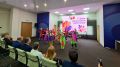 Сегодня свой профессиональный праздник отмечают социальные работники