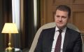 Алексей Чекунков: железнодорожный мост «Нижнеленинское – Тунцзян» – пример успешного инфраструктурного проекта