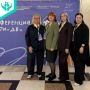 Сейчас в Хабаровске проходит трёхдневная конференция «Дети Дальнего Востока», организованная благотворительной организацией «Чужих детей не бывает» под девизом «Забота
