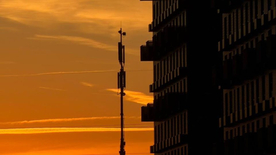 Развивать 5G одинаково важно и в корпоративном, и в частном сегменте – Т2 (12+)