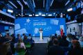 Наставники образовательных организаций ЕАО смогут получить поддержку от проекта Общества «Знание»