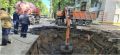 Прокуратурой организовано проведение проверки по факту отключения водоснабжения в многоквартирных домах г.Биробиджана