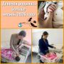 ����� - ����� �������. ������ 2026 ���� � ��������� ���������� ������� ������� �������� ������! ���� ������ ����������� ������� � �������� �� 18 �� 24 ���