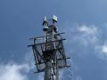 Т2 запустил VoLTE на базовых станциях «Булат» (12+)