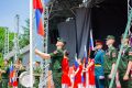Праздничный концерт, велопробег и фестиваль уличной культуры: в ЕАО торжественно отметят День России