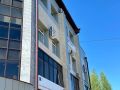 График работы Детской больницы и МФЦ в Биробиджане в праздничные дни