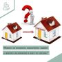 Закон не запрещает переводить жилое здание в нежилое