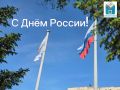 � ���� ������!. ��������� ������ ��������� ���������� �������! ������������� �������� ��� �������� ����������� ��� � ������� ��������������� ���������� � ���� ������! 12 ���� � ��� ������ ��������, ������������...