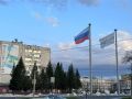 С Днём России, дорогие жители Еврейской автономной области!