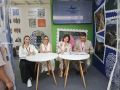 "Восточное ожерелье": больше регионов, больше возможностей