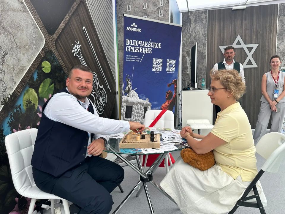 Бренд «Бирария» впервые представили на форуме «Путешествуй!» в Москве Бренд «Бирария» впервые представили на форуме «Путешествуй!» в Москве
