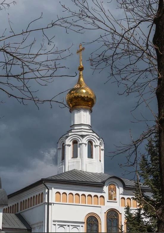 Сегодня наша страна отмечает День России — праздник единства, истории и будущего Сегодня наша страна отмечает День России — праздник единства, истории и будущего