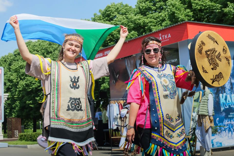 Бренд «Бирария» впервые представили на форуме «Путешествуй!» в Москве Бренд «Бирария» впервые представили на форуме «Путешествуй!» в Москве