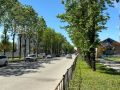 Какой будет погода в воскресенье в ЕАО, рассказали синоптики