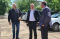 Еще один междворовой проезд в Биробиджане будут приводить в порядок