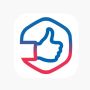 Платформа обратной связи (ПОС) - федеральная информационная система для оперативного решения актуальных проблем граждан