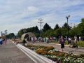Доброе утро, любимый город!