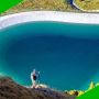 Каждое пятое водохранилище в мире стремительно заиливается