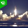 Космическая индустрия оказалась новой угрозой для озонового слоя Земли