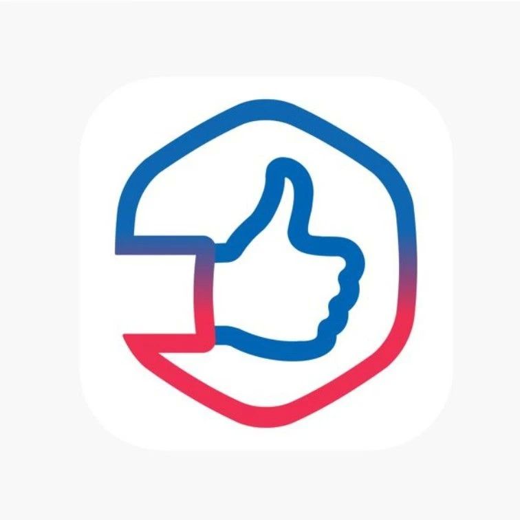 Платформа обратной связи (ПОС) - федеральная информационная система для оперативного решения актуальных проблем граждан