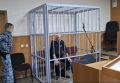 К лишению свободы в исправительной колонии строгого режима осужден местный житель за незаконное изготовление и хранение наркотических средств