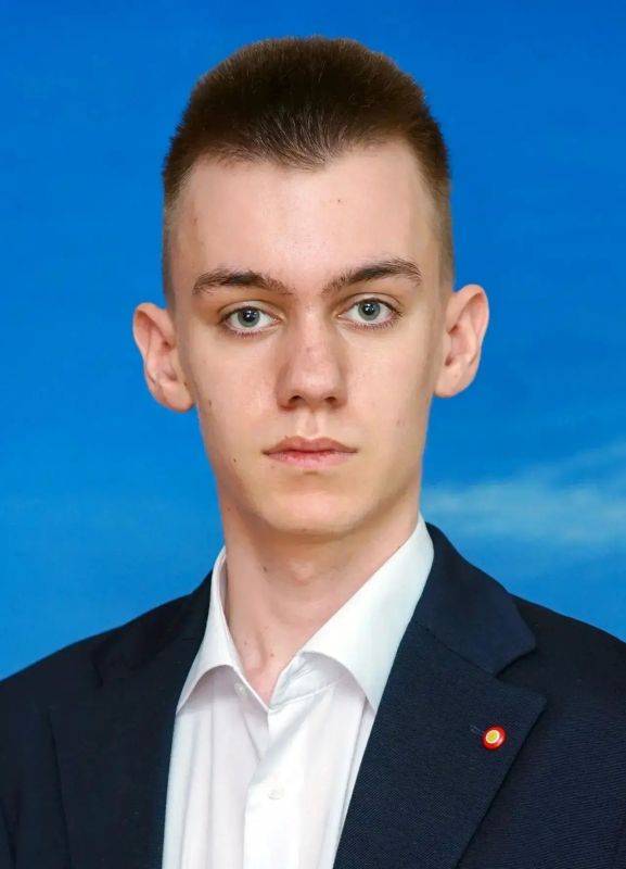 Наша гордость!. Стали известны имена ребят, которые первыми заработали высокие баллы в экзаменационной кампании 2026 года Наша гордость!. Стали известны имена ребят, которые первыми заработали высокие баллы в экзаменационной кампании 2026 года