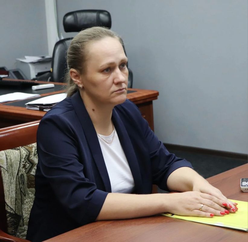 Сегодня, 16 июня 2026 года, прокурор Еврейской автономной области Дмитрий Седых провел личный прием граждан Сегодня, 16 июня 2026 года, прокурор Еврейской автономной области Дмитрий Седых провел личный прием граждан