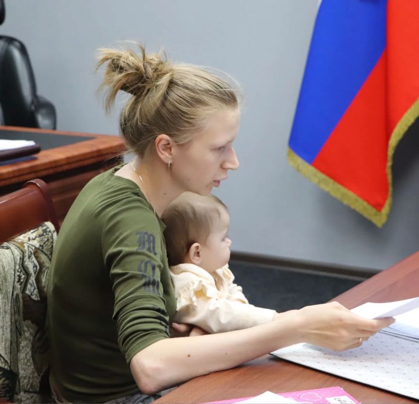 Сегодня, 16 июня 2026 года, прокурор Еврейской автономной области Дмитрий Седых провел личный прием граждан Сегодня, 16 июня 2026 года, прокурор Еврейской автономной области Дмитрий Седых провел личный прием граждан