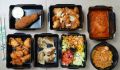 Как корейский стритфуд «Mendon» покоряет вкусы, но оставляет желать лучшего