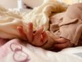 В ЕАО назвали редкие имена, которые родители давали детям этой весной