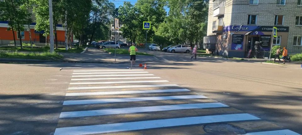 Сопка – на депутатском контроле Сопка – на депутатском контроле