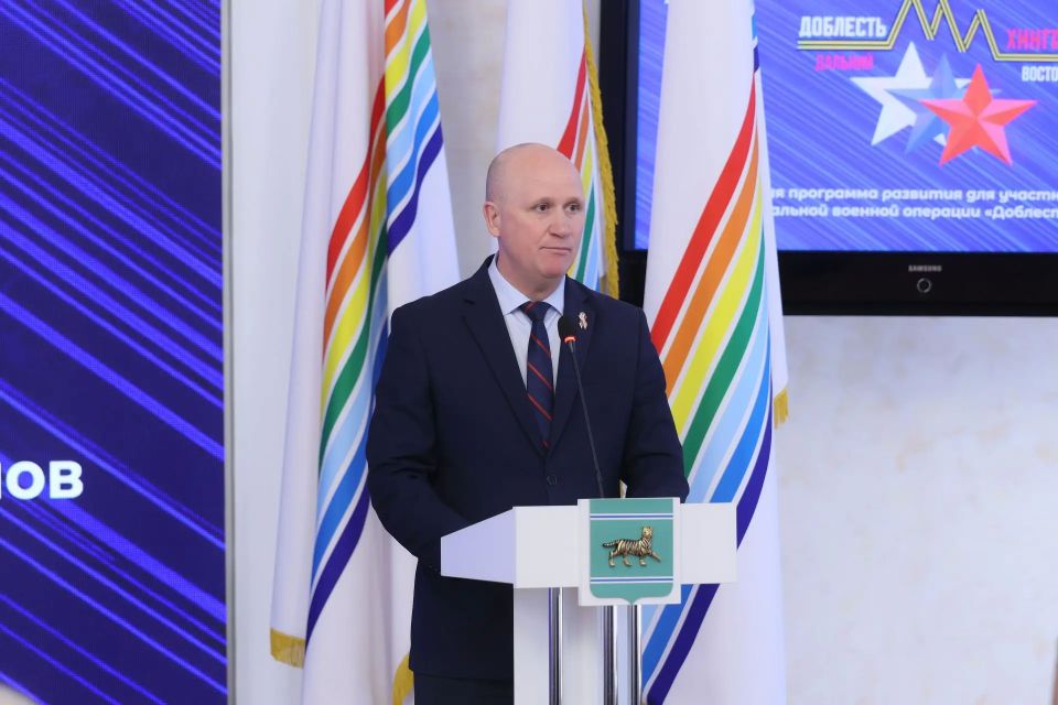 Искусственный интеллект поможет экстренным службам ЕАО Искусственный интеллект поможет экстренным службам ЕАО