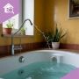 Что нужно знать об отключении воды в квартирах
