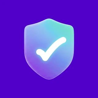 Как защитить себя в сети? «Сферум» запускает увлекательную игру для школьников! Как защитить себя в сети? «Сферум» запускает увлекательную игру для школьников!